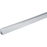 Светильник Navigator 95 590 NEL-FITO-06  (18Вт, полный, без кнопки)