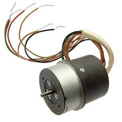 Тахогенератор: ГОН