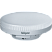 Лампа Navigator 95 324 NLL-GX53-10-230-4K-PACK5