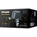 Электропривод Navigator 82 610 NSH-ED-01-WiFi