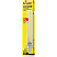 Лампа Navigator 94 071 NCL-PS-09-840-G23 (9 Вт; 4000К)