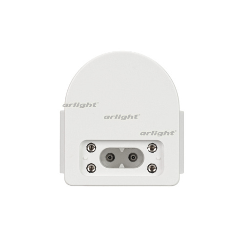 Светильник ALT-LARGO-1500-40W Day4000 (WH, 120 deg, 230V) (Arlight, IP65 Пластик, 5 лет)