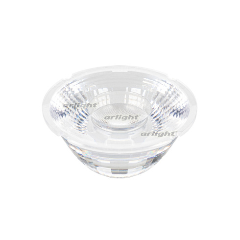 Линза ARL-36CBT-D69 (без оправы) (Arlight, -)