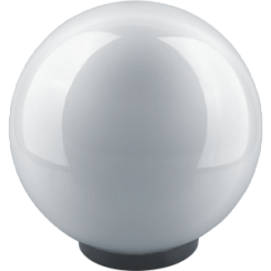 Светильник Navigator 95 533 NOF-B-01-60-251 ( Ø 250 мм)