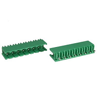 Клеммник: 2EDGV-5.08-08P-14-00A(H)