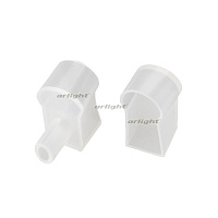 Заглушка ARL-MOONLIGHT-2412-CAP-SET-WH (Arlight, Пластик)