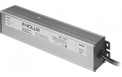 Драйвер INNOLUX 97 418 ИП-200-IP67-24V