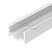 Профиль пластиковый ARH-CH15-2000-PVC (Arlight, Пластик)