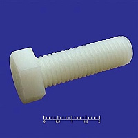 Крепеж: PF12-40NH