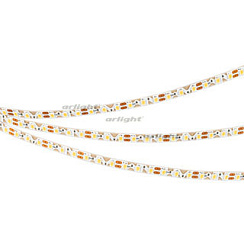 Лента RZ-A120-6mm 12V Cool 8K (12 W/m, IP20, 2835, 5m) (Arlight, 12 Вт/м, IP20)