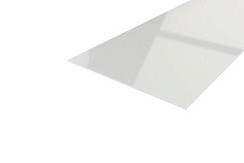 Рассеиватель DL-М160