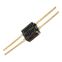 Диод низковольтный 2Д906В