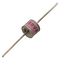 Разрядник: Р-141