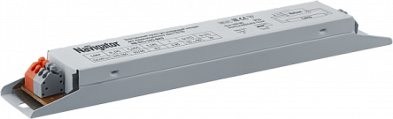 ЭПРА Navigator 82 435 NB-ETL-140-BA3