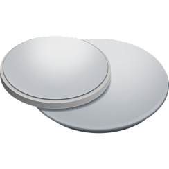 Светильник Navigator 14 095 NLF-W-001-01 настенный 9Вт белый