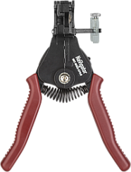 Съёмник изоляции Navigator 71 942 NHT-WS02-075x6