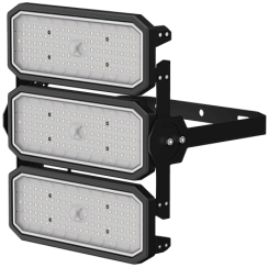 Светодиодный прожектор Navigator 95 209 NFL-M2-225-4K-BL-D60-LED