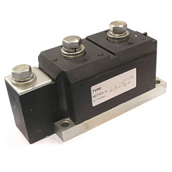 Модуль диодный МДТ800-12 