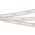 Лента герметичная RTW-PFS-A120-11mm 24V Day4000 (9.6 W/m, IP68, 2835, 5m) (Arlight, -)