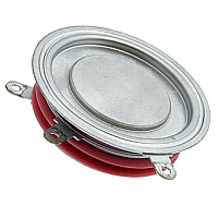 Тиристор: КУ706А