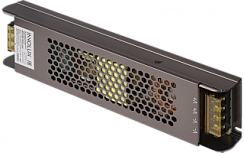 Драйвер INNOLUX 93 507 ИП-250-IP20-24V