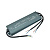 Блок питания для светодиодных лент 24V 400W IP67 Compact (металл)