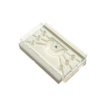 Транзистор: 2ТС398Б1 (200*г)