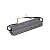 Блок питания для светодиодных лент 24V 500W IP67 Compact (металл)