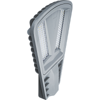 Светильник Navigator 14 329 NSF-PW6-80-5K-LED