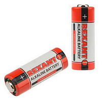 Батарейка: 30-1042 Батарейка 23A 12V 5шт