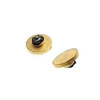 Диод низковольтный 2А546А6