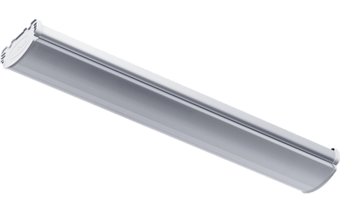  Светильник INNOLUX 98 951 ДПО-102-MП-18-600-3К-IP20 (18 W, 3000К, 650mm, 7 лет)