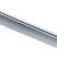  Светильник INNOLUX 98 951 ДПО-102-MП-18-600-3К-IP20 (18 W, 3000К, 650mm, 7 лет)