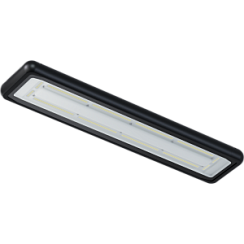 Светильник Navigator 95 594 NHB-P10-100-5K-120D