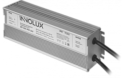 Драйвер INNOLUX 97 419 ИП-300-IP67-24V