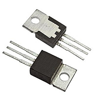 Транзистор: КТ8110Б (200*г)