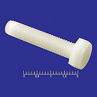 Крепеж: PF6-30NH