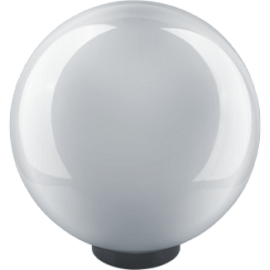 Светильник Navigator 95 530 NOF-B-01-150-401 ( Ø 400 мм)