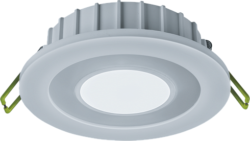 Светильник Navigator 71 813 NDL-RC1-6+2W-R120-WR-LED