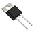 Диод низковольтный КД289Б