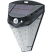 Светильник Navigator 93 227 NSL-20 на солнечной батарее с датчиком движения