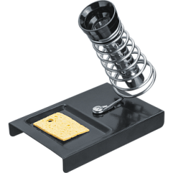 Подставка Navigator 93 187 NTA-Pp02 (для паяльника)