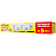 Лампа Navigator 95 325 NLL-MR16-8-230-4K-GU5.3-PACK5