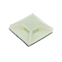 Фиксатор для кабеля: AAM-13