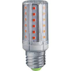 Лампа Navigator 93 140 NLL-T35-7-230-R-E27 Заградительные огни