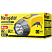Фонарь Navigator 94 951 NPT-CP03-ACCU Пласт. 4LED, прямая зарядка, аккумулятор 500мАч.