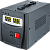 Стабилизатор напряжения Navigator 61 767 NVR-RF1-1500