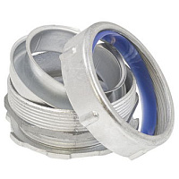 Муфта: МВ32 вводная