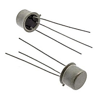 Тиристор: 2У102Б