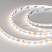 Лента RT 6-5000 24V White-MIX 2x (5060, 60 LED/m, LUX) (Arlight, 14.4 Вт/м, IP20)